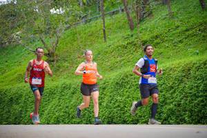 BIB: 
                            <button type="button" onclick="openModal(18889337)" class="btn btn-primary btn-sm float-right btn-popup" data-toggle="modal" data-target=".modal-high-quality">
                        <i class="fas fa-shopping-cart"></i> Add to Cart
                    </button>
                                            <button type="button" onclick="isThisMe(18889337, true)" class="btn btn-success btn-sm float-right btn-popup btn-isme hidden" data-toggle="tooltip" data-placement="bottom" title="นี่คือรูปของคุณใช่ไหม คลิกที่นี่เพื่อเอาเข้าอัลบั้ม">
                        <i class="fas fa-plus"></i> Add to album
                    </button>
                    <button type="button" onclick="isThisMe(18889337, false)" class="btn btn-warning btn-sm float-right btn-popup btn-isnotme hidden">
                        <i class="fas fa-ban"></i> Remove from album
                    </button>